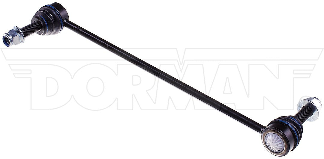 Dorman Sl85425Pr Stabilizer Bar Link Kit