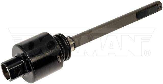 Dorman 425-181 Steering Shaft Compatible With Select Chevrolet/Gmc/Oldsmobile Models