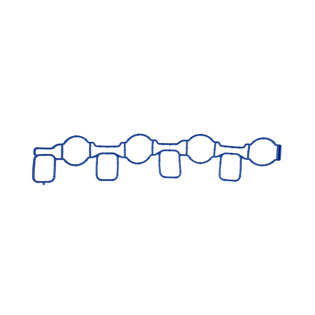 Fel-Pro Ms 97513 Engine Intake Manifold Gasket Set