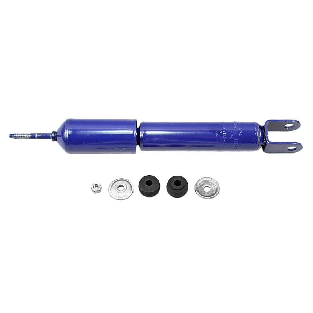 Monroe Monro-Matic Plus 32328 Suspension Shock Absorber For Chevrolet Silverado 1500