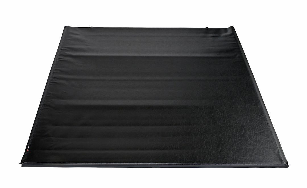 Trailfx Tonneau Cover Tfx5210