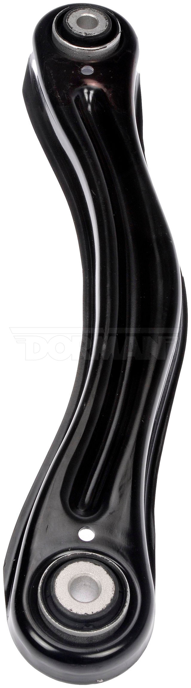 Dorman Ca28617 Control Arm