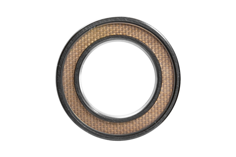 Advanced Clutch Pilot Bearing