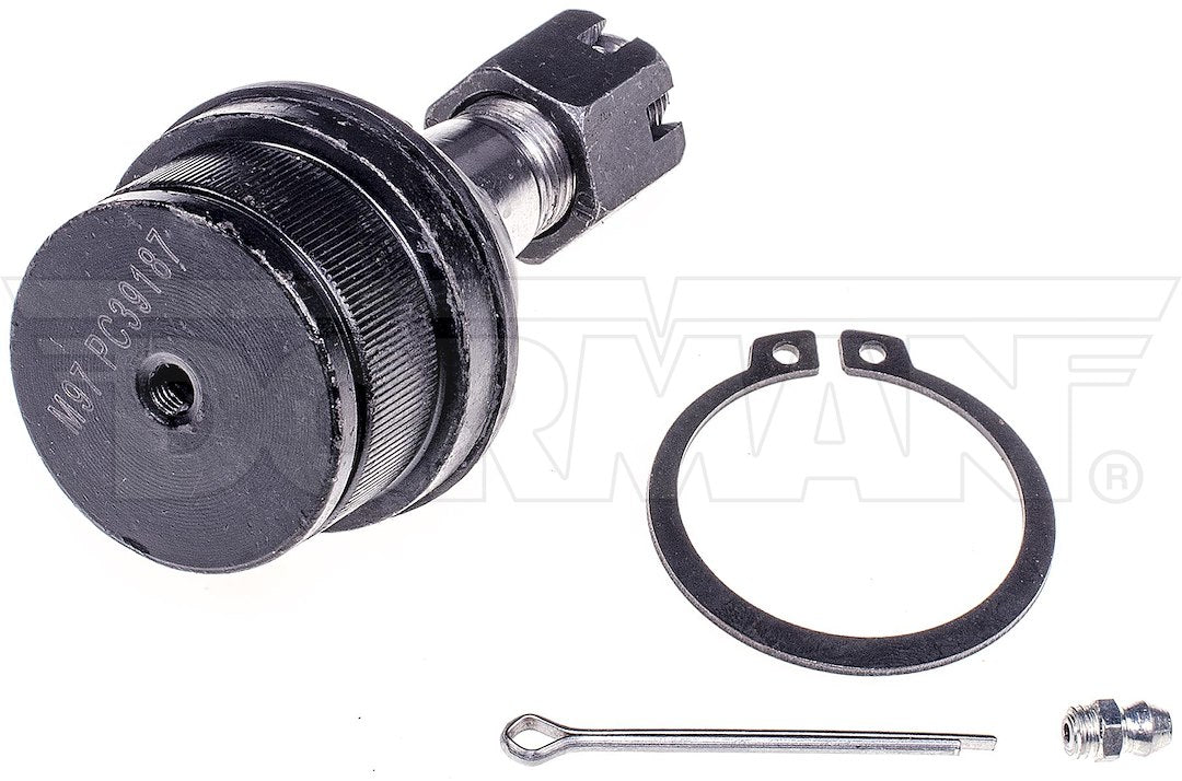 Dorman Premium B7401Pr Front Lower Suspension Ball Joint Compatible With Select Dodge Models