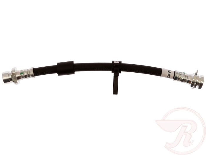 Raybestos Brake Element3 Bh384391 Brake Hose