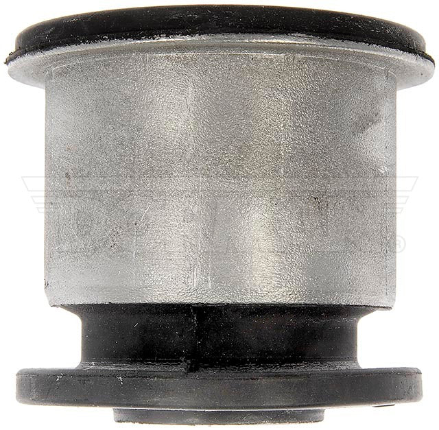 Dorman Bc96099 Bushing