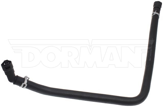 Dorman 626-735 Hvac Heater Hose Assembly Compatible With Select Ford/Lincoln Models