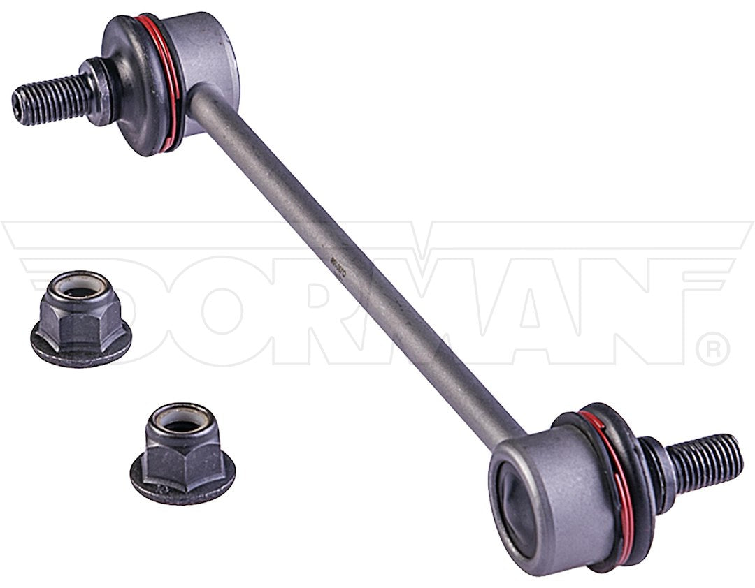 Dorman Sk90313Xl Rear Suspension Stabilizer Bar Link Kit Compatible With Select Lexus/Toyota Models