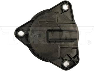 Dorman 699-997 Transfer Case Encoder Ring Compatible With Select Dodge/Jeep Models