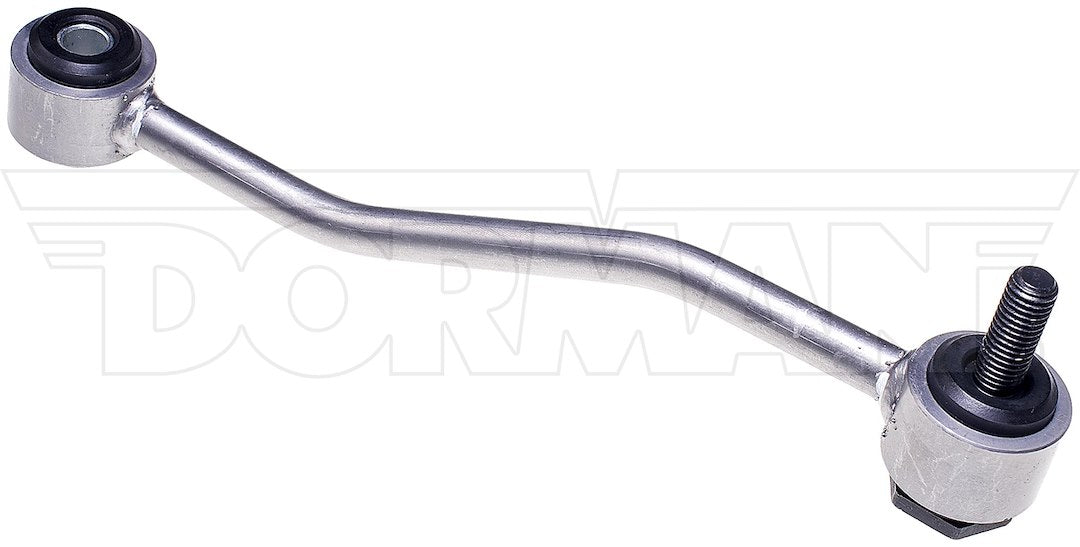 Dorman Sl85685Xl Rear Suspension Stabilizer Bar Link Kit Compatible With Select Ford Models