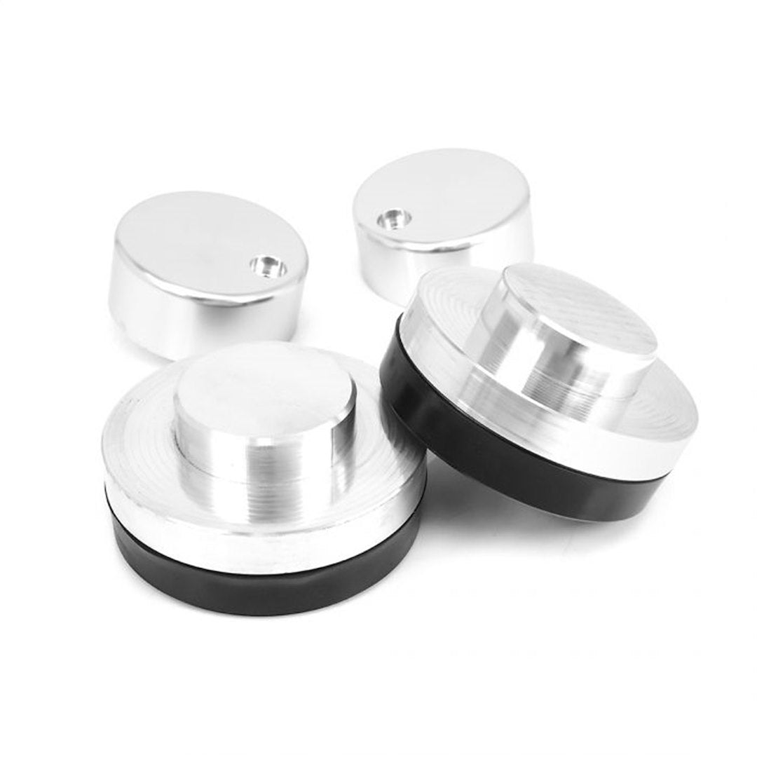 Readylift 26-1020 2.0'' Rear Spacer Kit For Dodge/Ram 1500 Classic 4Wd