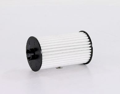 Wix Filtr Ld Wix Oil Filter - 57674Xp