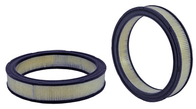 Wix Air Filter - 42067