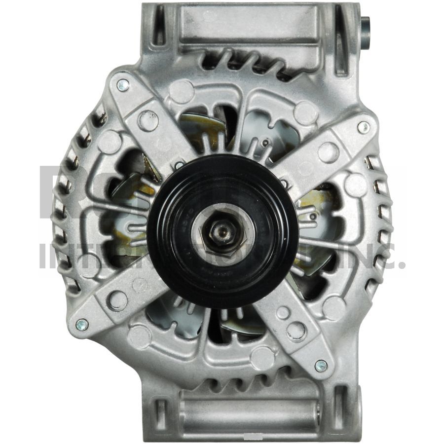 Remy 20008 Rmfd-Alternator