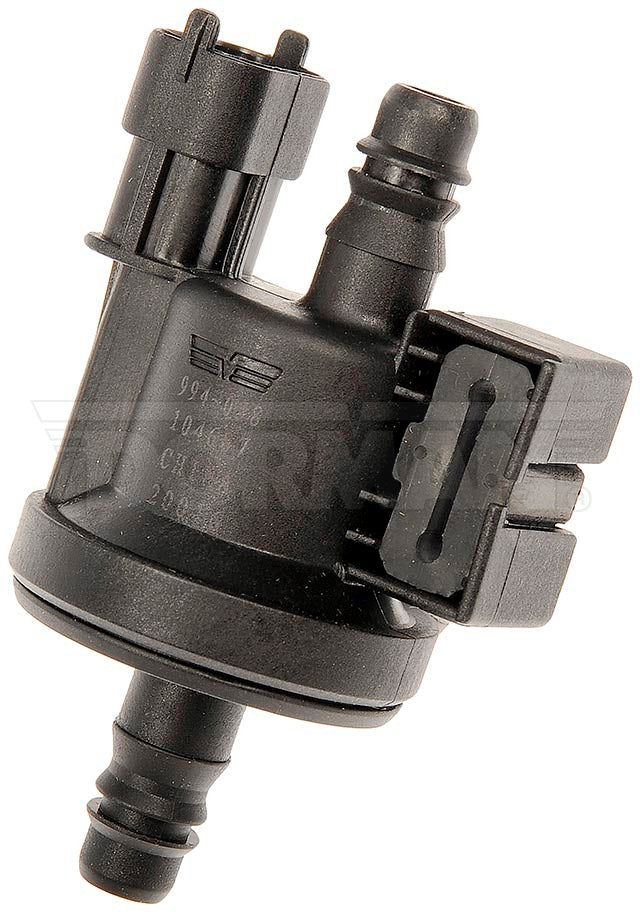 Dorman 994-038 Vapor Canister Purge Valve Compatible With Select Ford Models