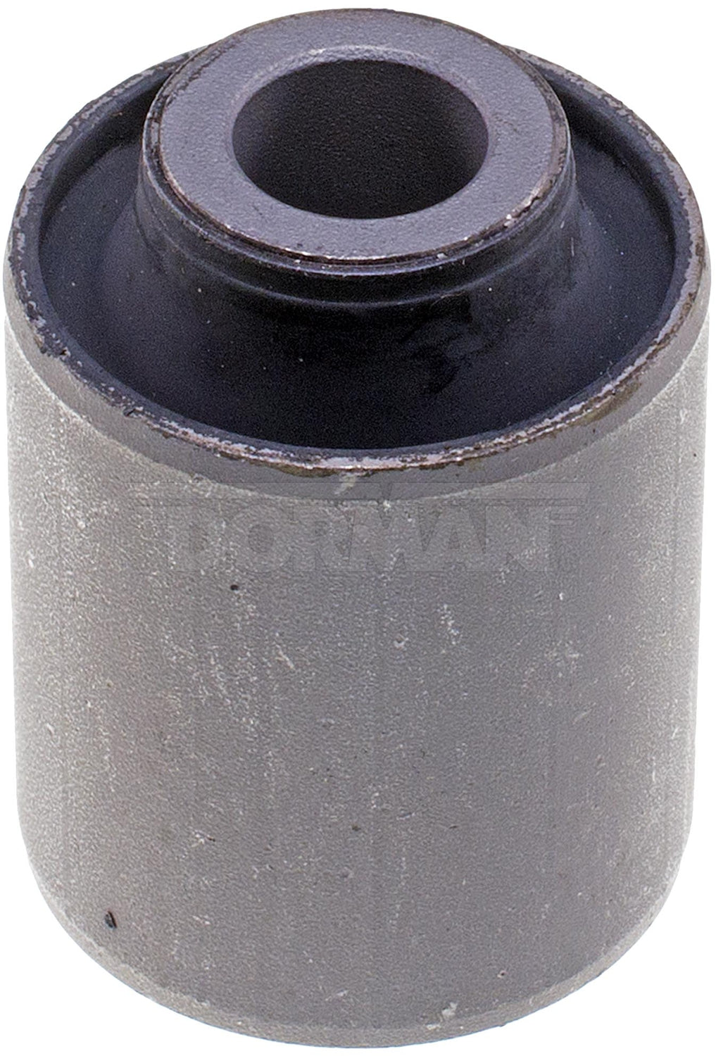 Dorman Premium Bk60079Pr Rear Lower Rearward Suspension Knuckle Bushing Compatible With Select Hyundai/Kia Models
