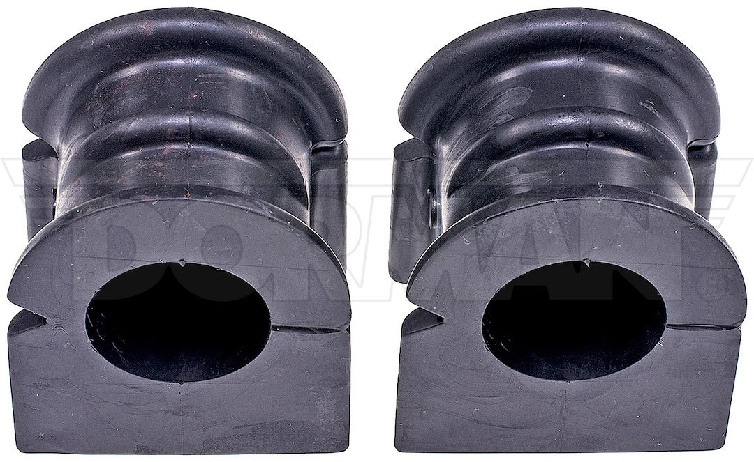 Dorman Premium Bsk85249Pr Front Suspension Stabilizer Bar Bushing Compatible With Ford/Lincoln/Mercury Models
