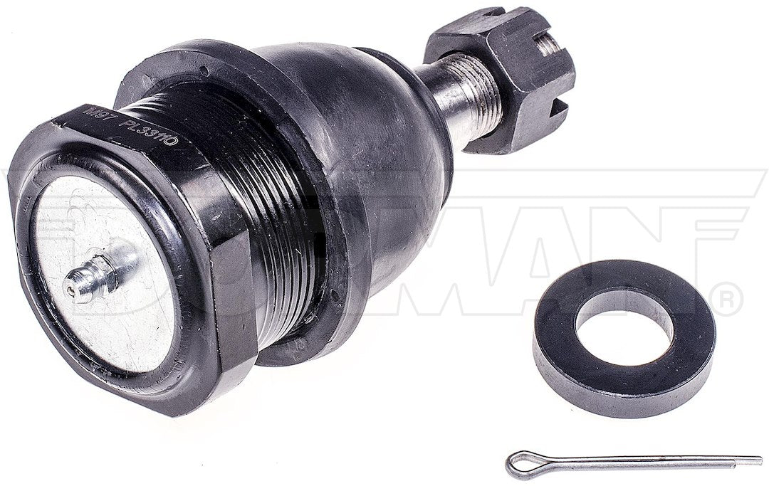 Dorman Premium B727Pr Front Lower Suspension Ball Joint Compatible With Chrysler/Dodge/Plymouth Models