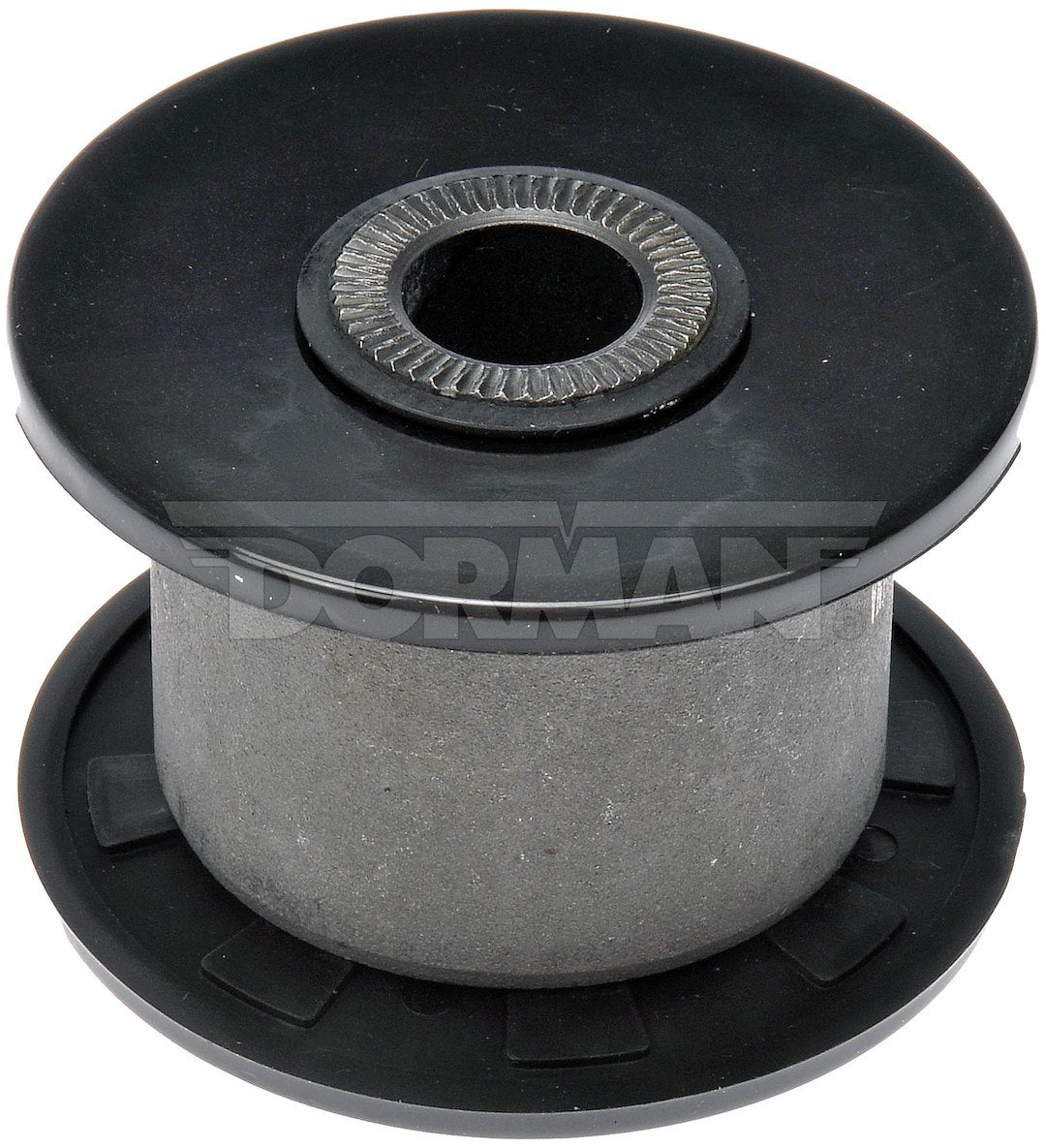 Dorman Ab851510Pr Trailing Arm Bushing