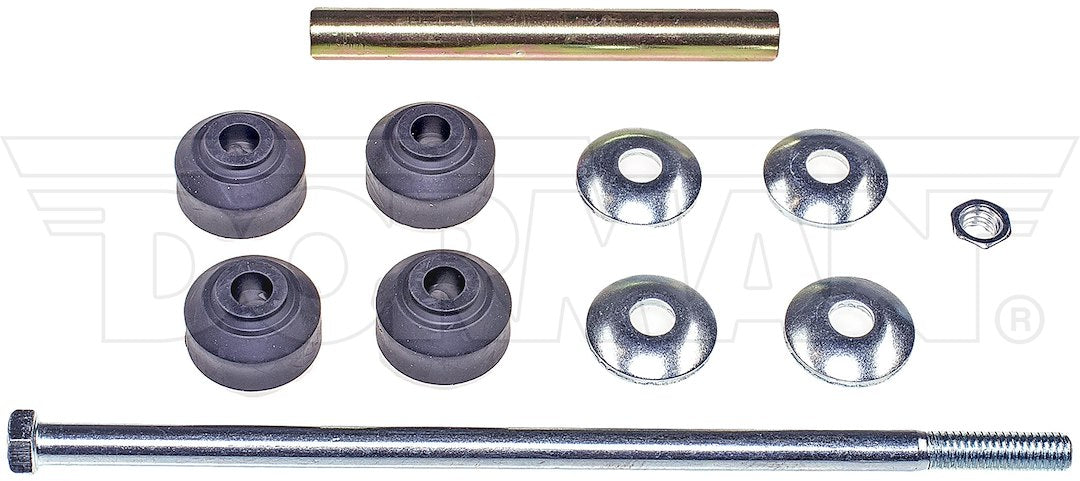 Dorman Suspension Stabilizer Bar Link