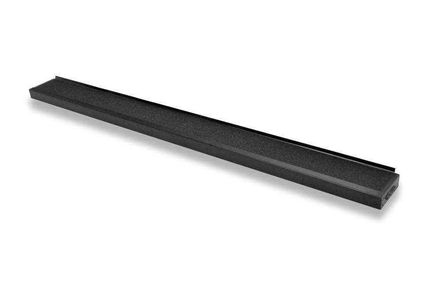 Romik 91316419 Rob-T Runningboard