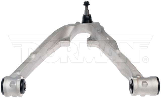 Dorman Cb91374 Control Arm