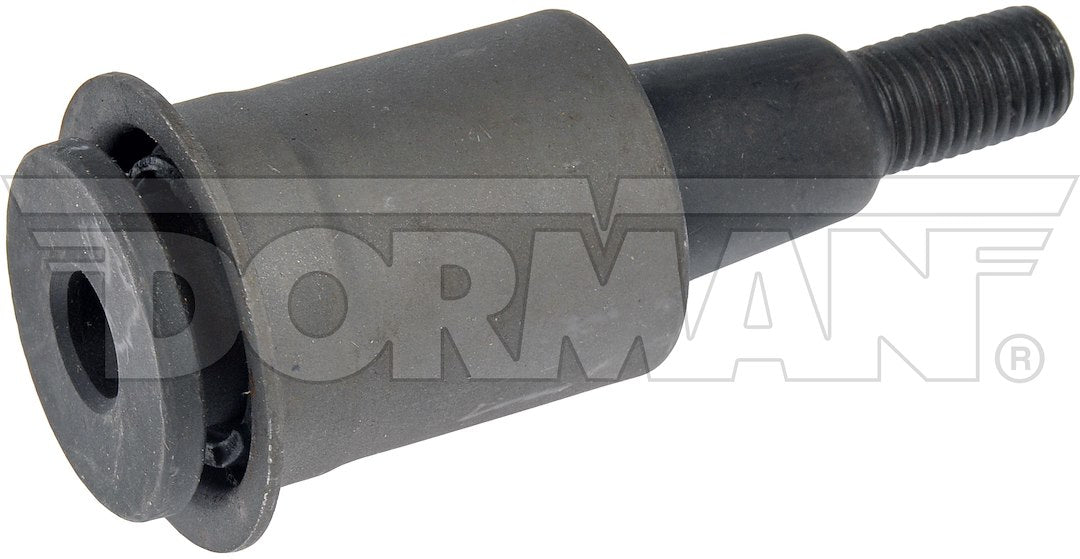 Dorman Premium Bc901069Pr Front Lower Outer Suspension Control Arm Bushing Compatible With Select Models