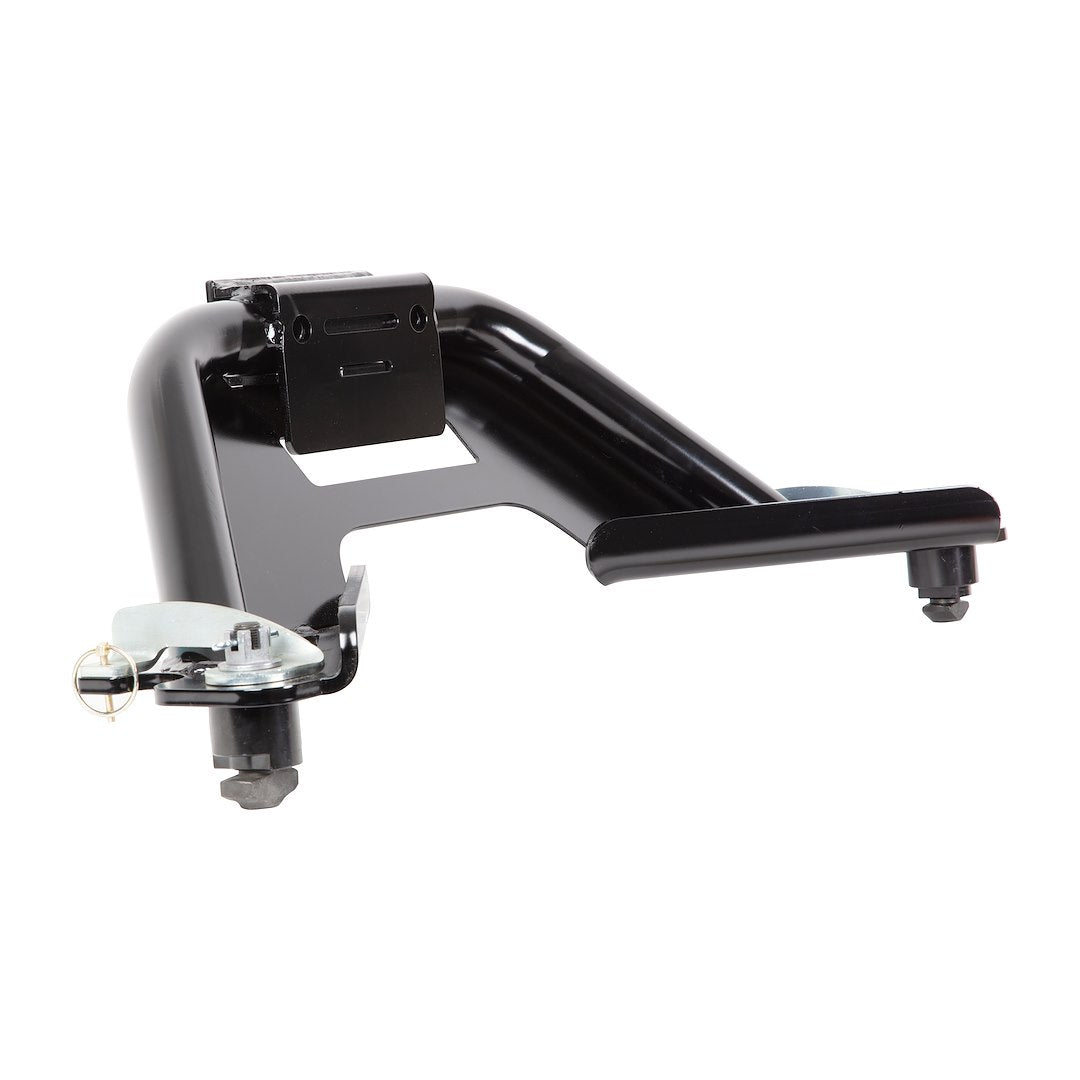 Reese M5™ Fifth Wheel Hitch Leg Kit, 32,000 Lbs. Capacity, Ram