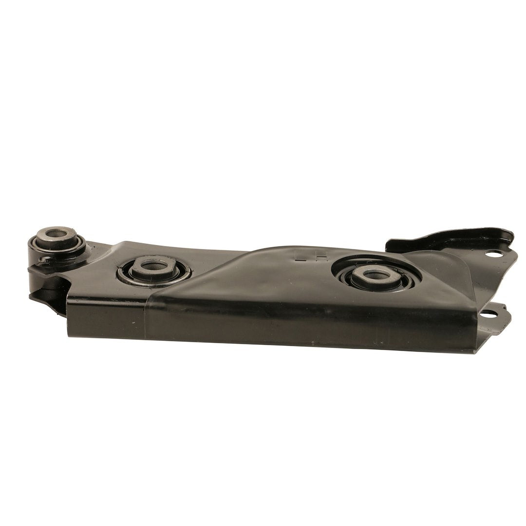 Moog Rk643355 Control Arm