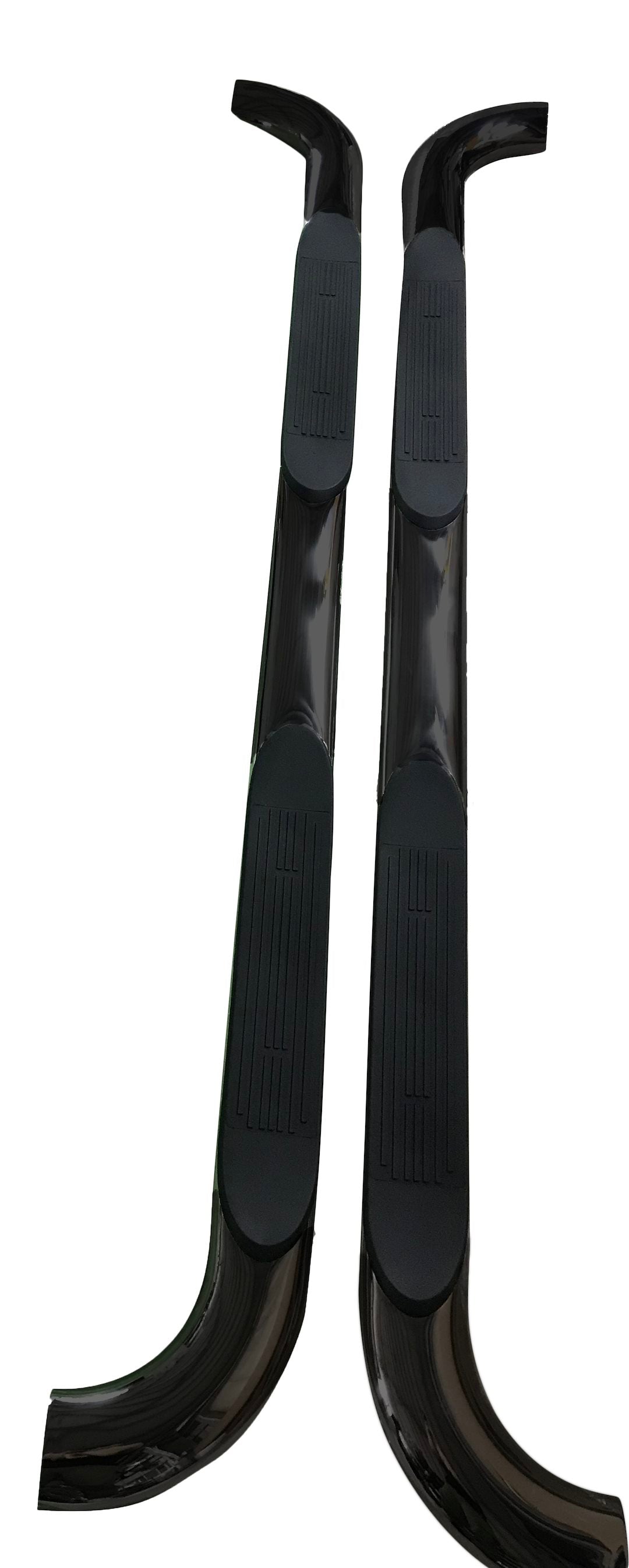 Trailfx Step Nerf Bar A1553T