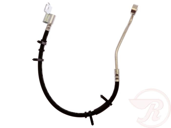 Raybestos Brake Element3 Bh384218 Brake Hose