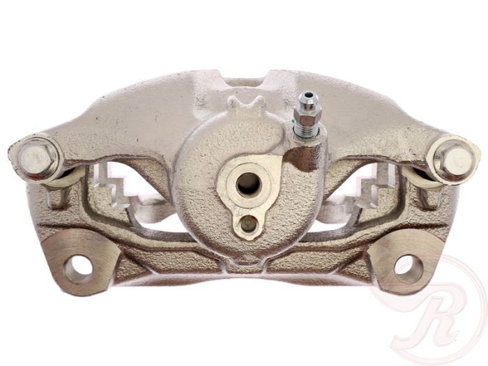 Raybestos Brakes Disc Brake Caliper P/N:Rc12898C
