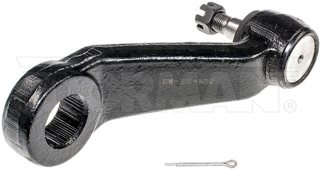 Dorman 536-497: Steering Pitman Arm