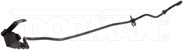 Dorman 994-077 Vapor Canister Vent Valve Compatible With Select Cadillac/Chevrolet/Gmc Models