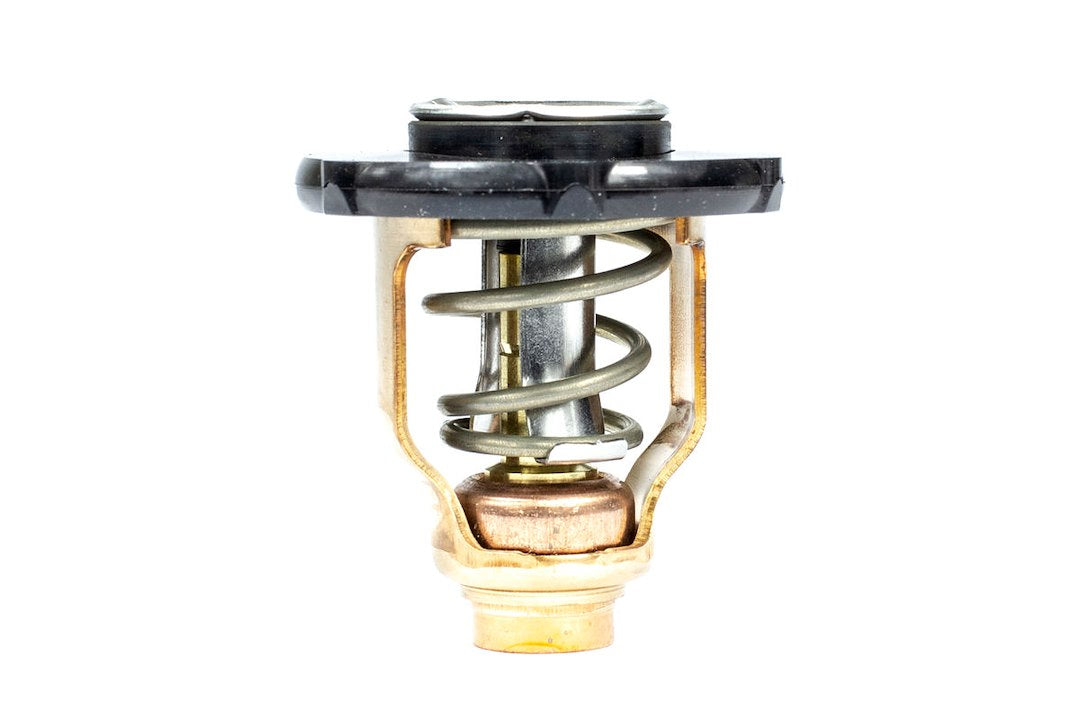 Sierra International 18-3640 Thermostat