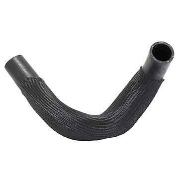 Dayco® - 72817 - Dayco® Radiator Coolant Hose P/N:72817
