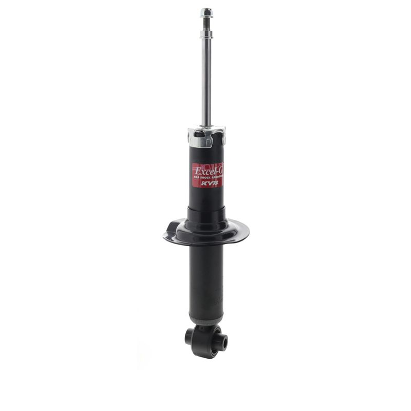 Kyb 3410076 Excel-G Gas Strut