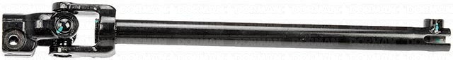 Dorman 425-272 Steering Shaft Compatible With Select Dodge Models