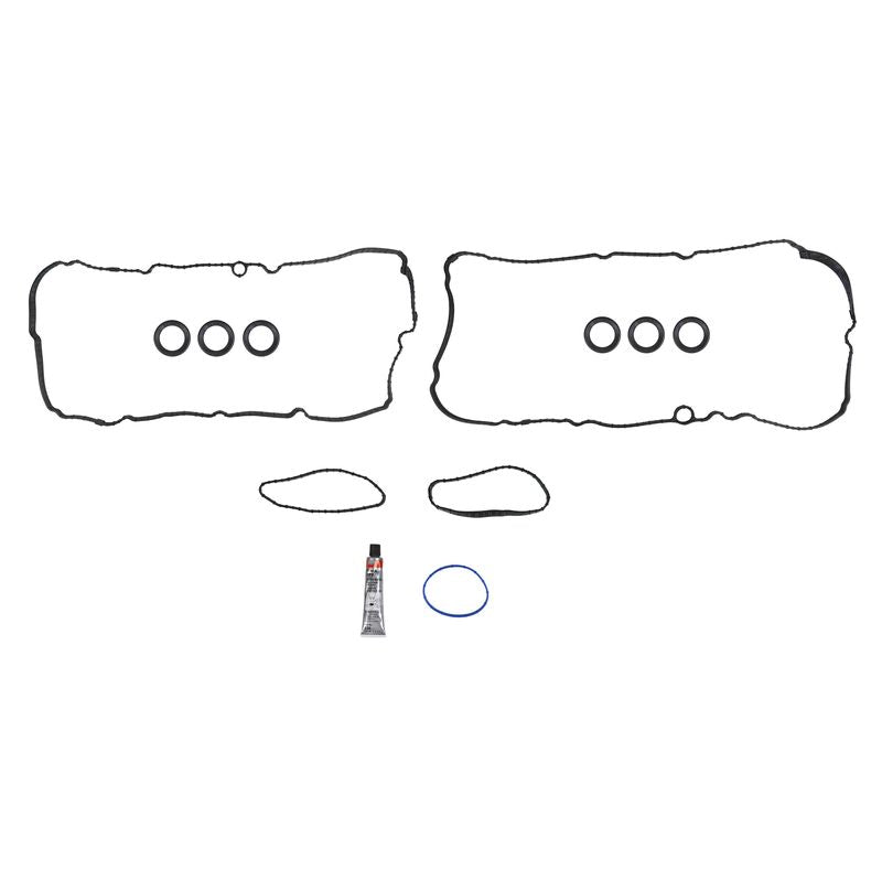 Fel-Pro Vs 50910 R Valve Cover Gasket Set