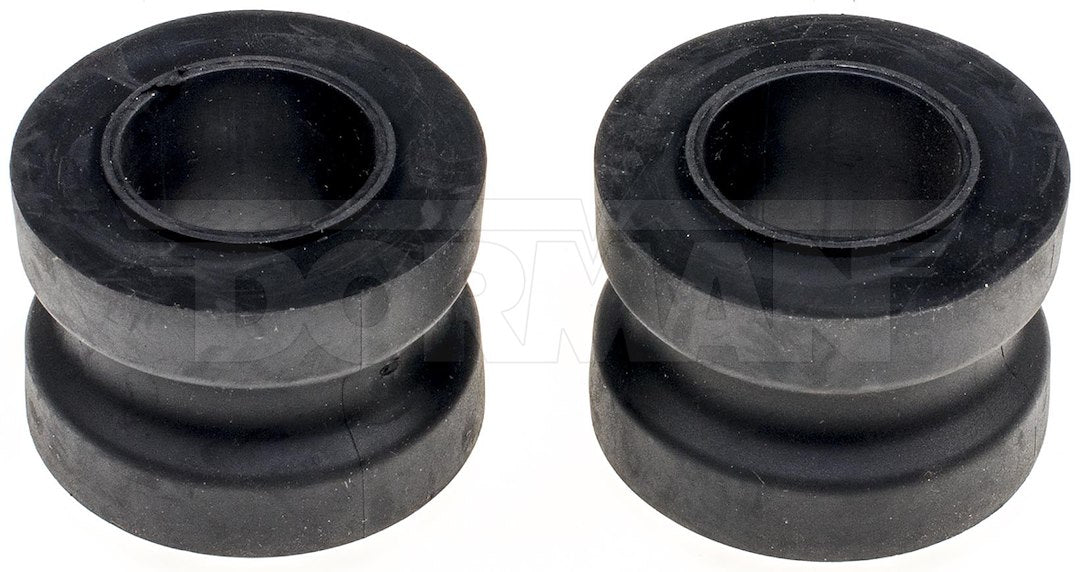 Dorman Premium Bb7273Pr Front To Control Arm Suspension Stabilizer Bar Bushing Kit Compatible With Chrysler/Dodge/Plymouth Models