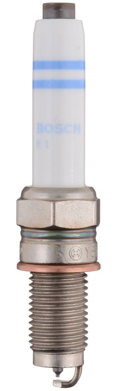 Bosch Spark Plug - 8180