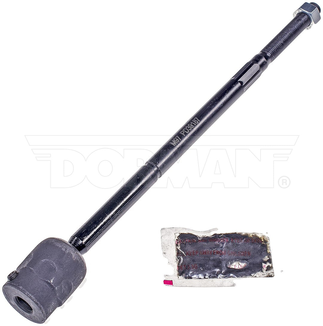 Dorman Premium Is265Pr Front Inner Steering Tie Rod End Compatible With Select Ford/Mercury Models