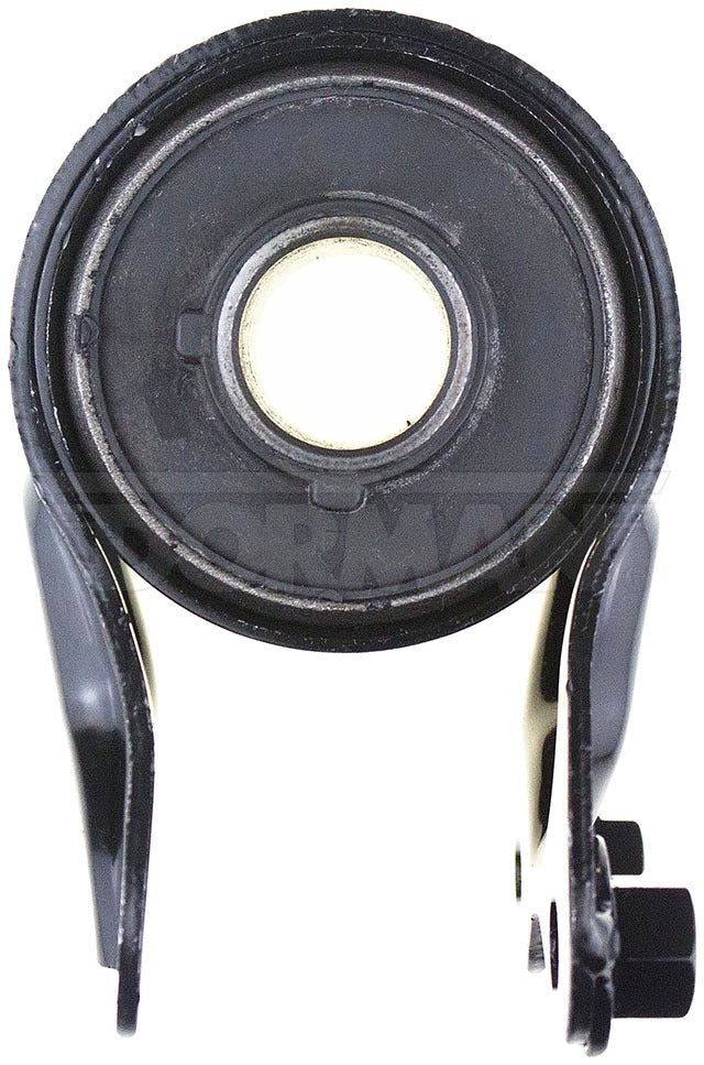 Dorman Cas86033 Front Driver Side Lower Suspension Control Arm Support Bracket Compatible With Select Ford/Lincoln Models