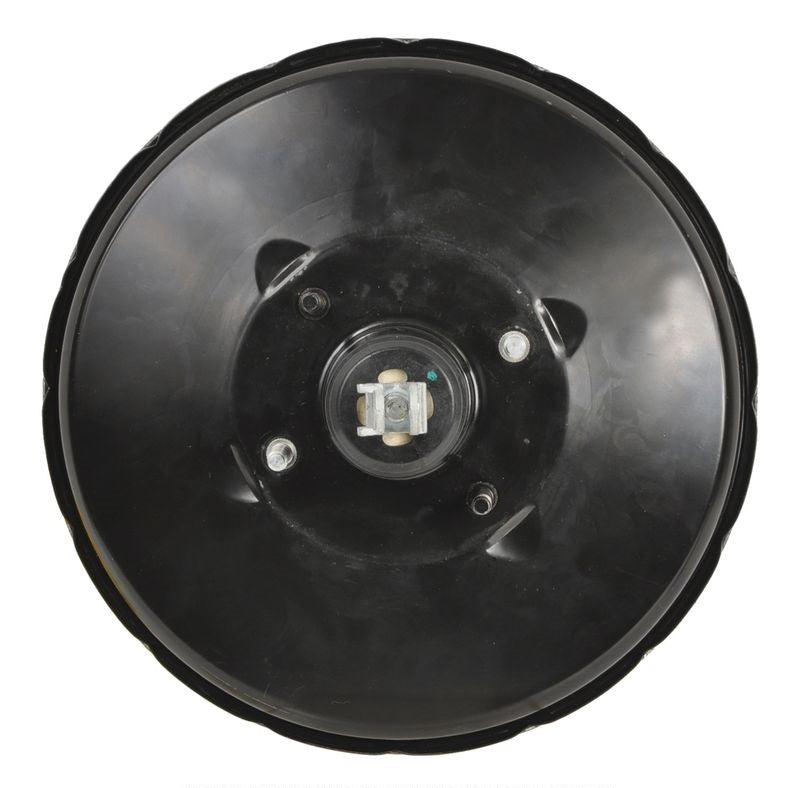 Cardone 5C-36601 New Hydro-Boost Power Brake Booster