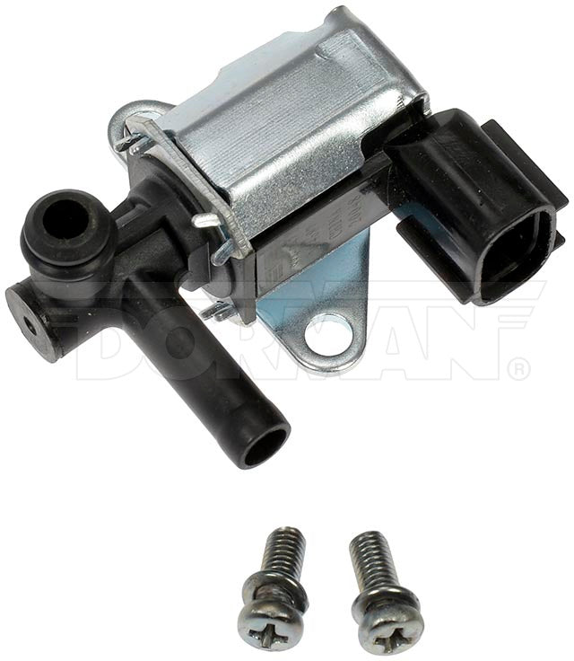 Dorman 994-047 Vapor Canister Purge Valve Compatible With Select Acura / Honda Models