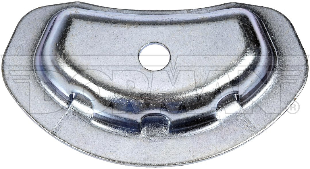 Dorman Bb811005Pr Bumper Cup
