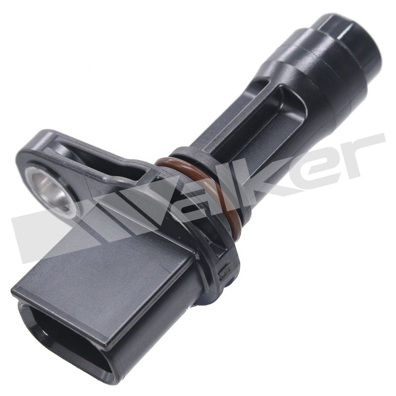 Walker Products 235-1437 Crankshaft Position Sensor