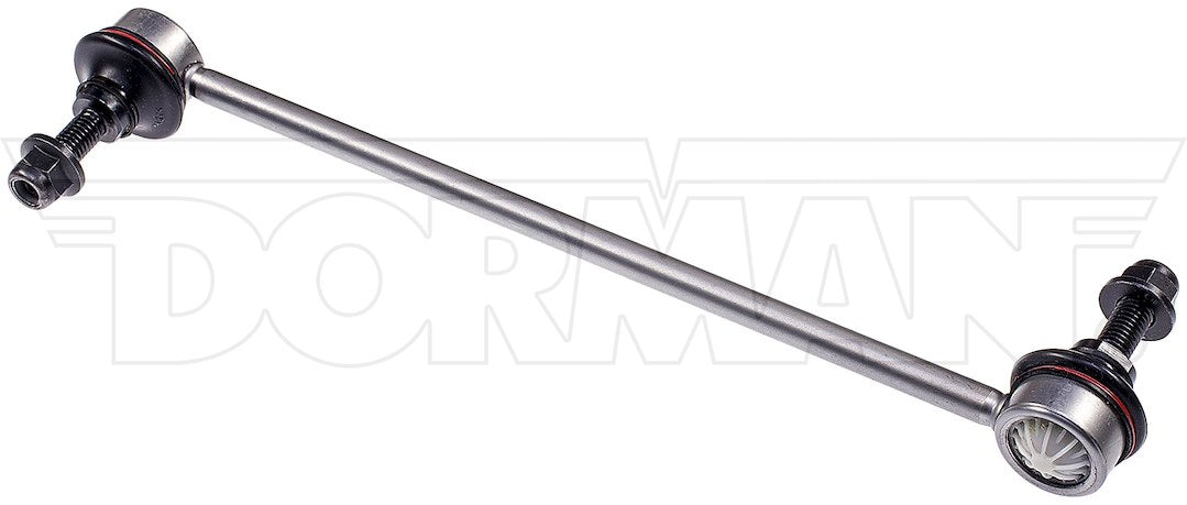 Dorman Sl14105Xl Front Suspension Stabilizer Bar Link Kit Compatible With Select Bmw Models