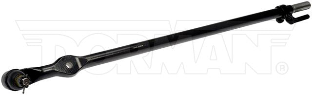 Dorman Premium Dl86299Pr Steering Drag Link Compatible With Select Ford Models