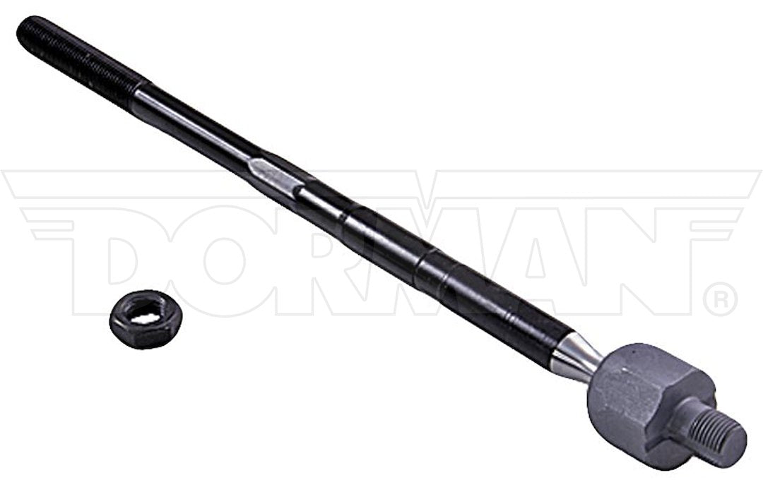 Dorman Is400Xl Front Inner Steering Tie Rod End Compatible With Audi/Seat/Volkswagen Models